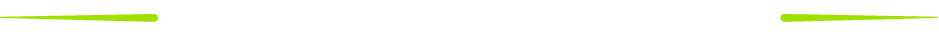 Twinetic AI Studio